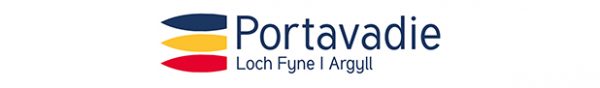 Portavadie Loch Fyne