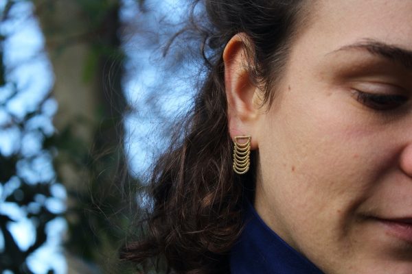 Caitlin Hegney Jewellery