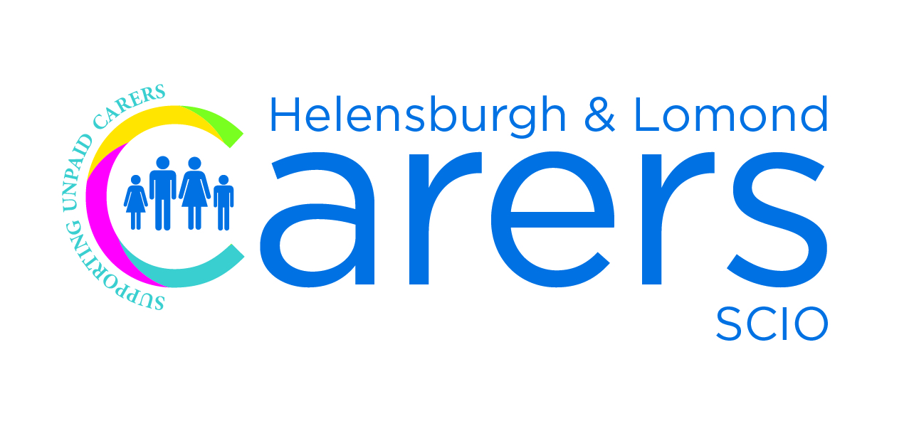 Helensburgh and Lomond Carers SCIO