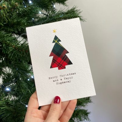 Hiya Pal Cards & Gifts