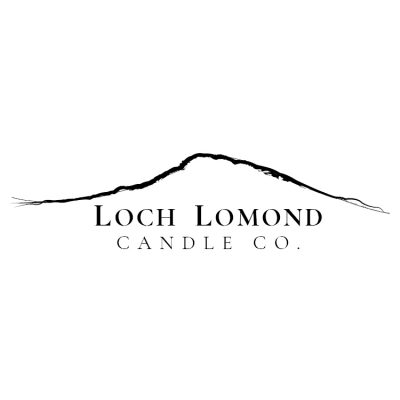 Loch Lomond Candle Co