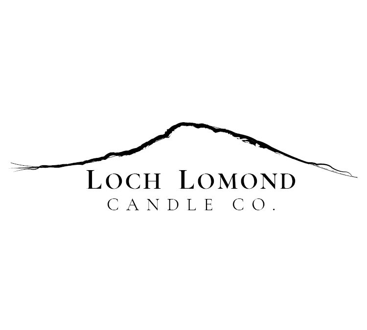 Loch Lomond Candle Co