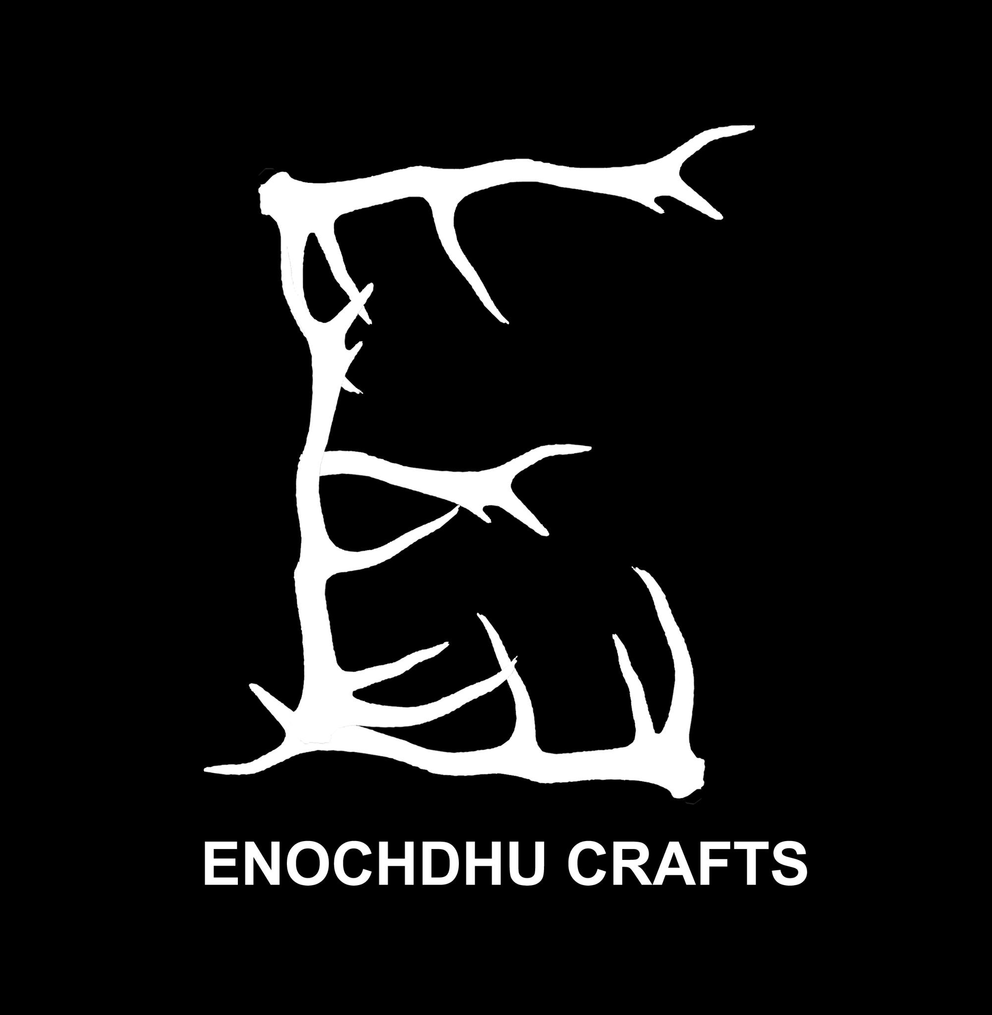 Enochdhu Crafts