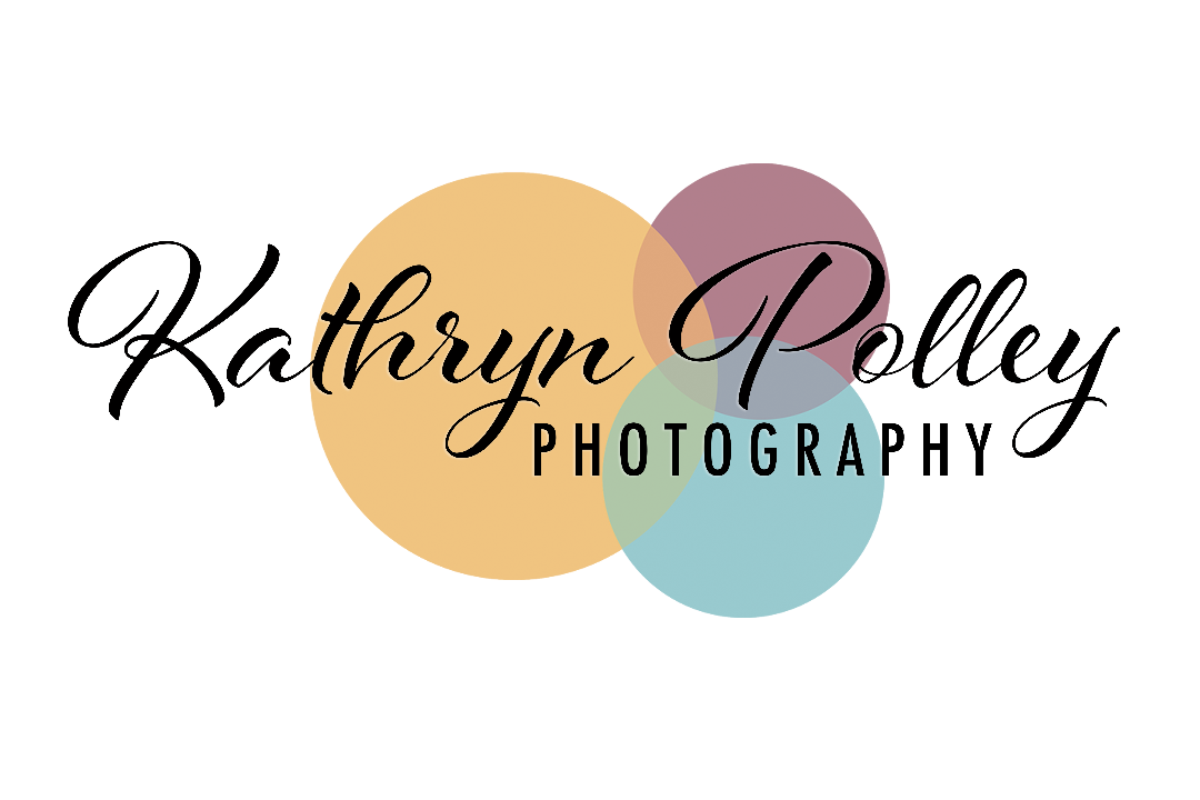 Kathryn Polley Photography