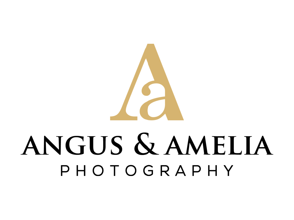 Angus & Amelia Photography