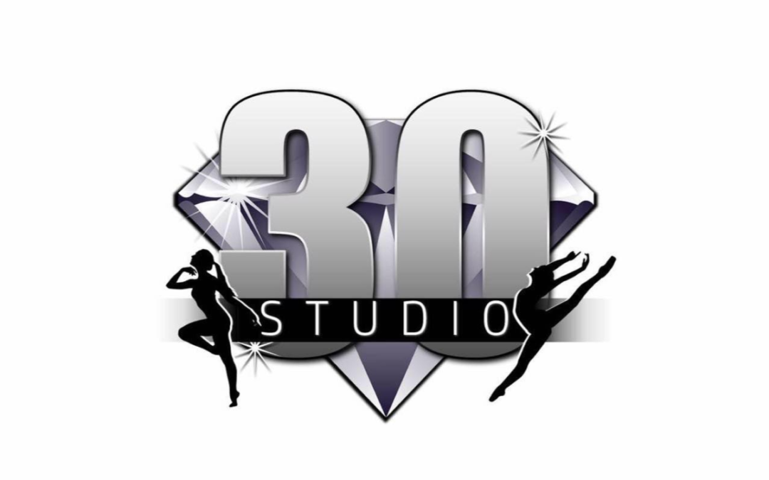 Studio 30 Dance Studio
