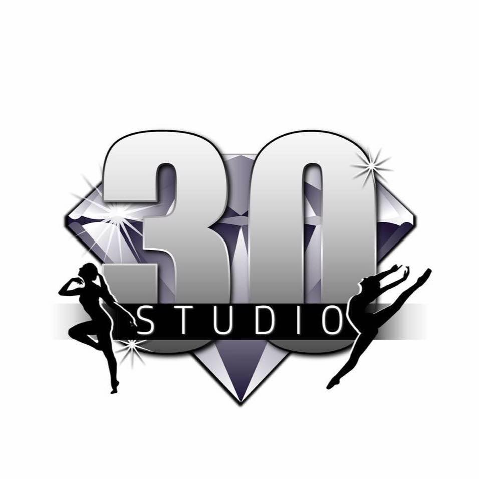 Studio 30 Helensburgh