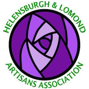 Helensburgh & Lomond Artisans Association Craft Fair