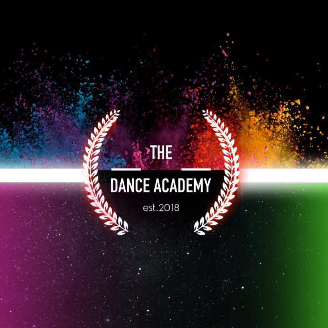The Dance Academy Helensburgh