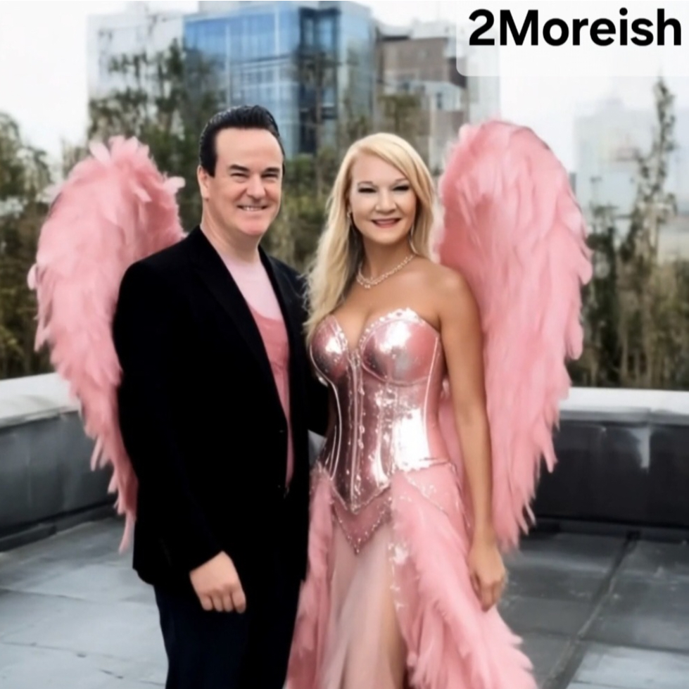 2Moreish