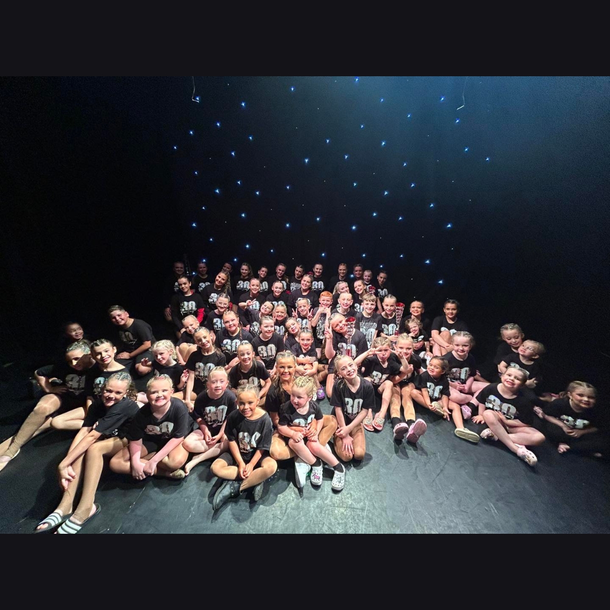 Studio 30 Helensburgh